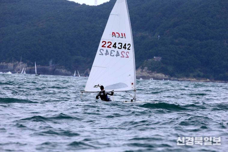 제106회 전국체육대회