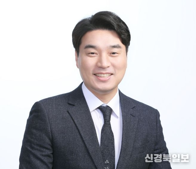 진주시의회 신현국의원