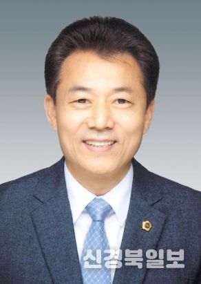 김성수 의원(더불어민주당, 안양1)