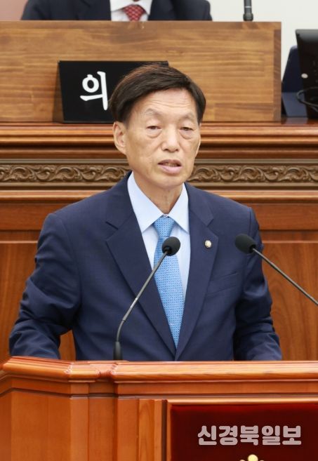 창원시의회 김경희 의원