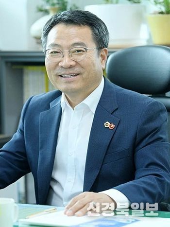 송창권 의원