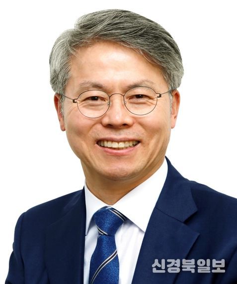민형배 의원