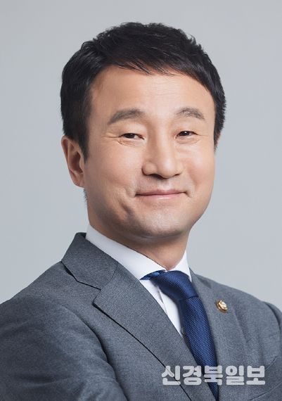 한병도 의원