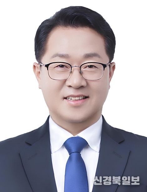 문금주 의원