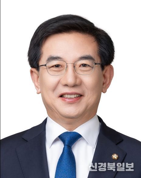 정일영 의원
