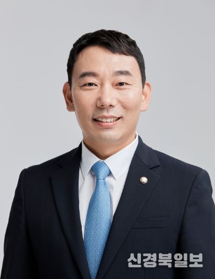 김용민 국회의원