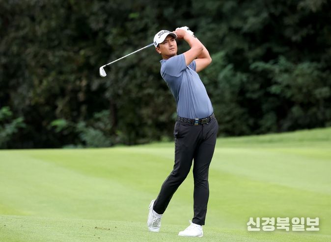 사돔 깨우깐자나