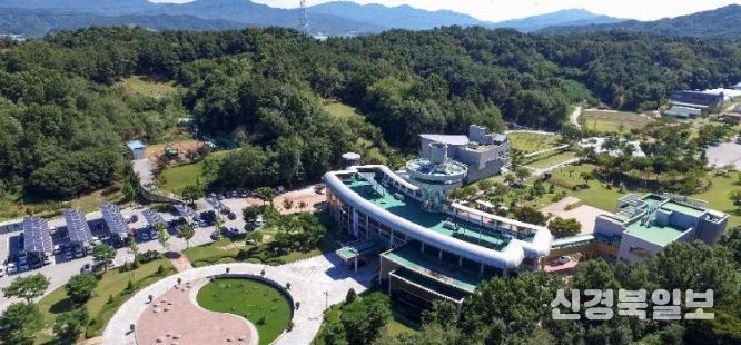 김천시, 2026년 FTA기금 과수고품질시설현대화사업 신청·접수