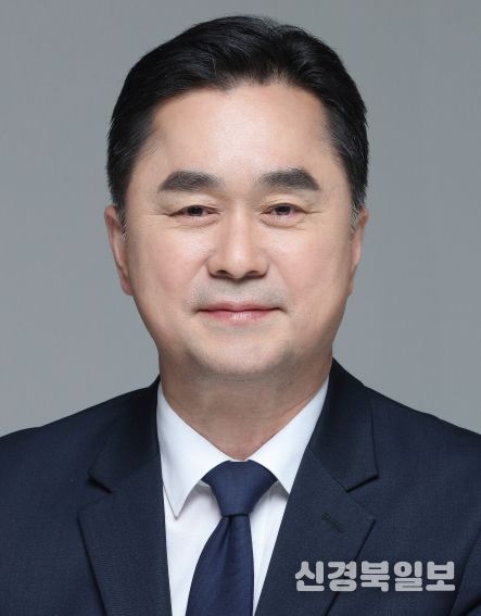 김종민 의원