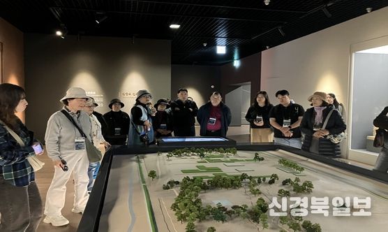 ‘2025 고령 관광아카데미’