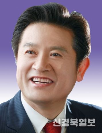 이칠구 의원(포항3·국민의힘)