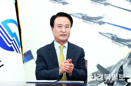 박동식 사천시장, ‘K-브랜드지수’ 경상도 지자체장 부문 8위…시민 소통과 현장 중심 행정 성과 인정받아