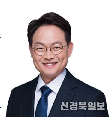 허영 의원