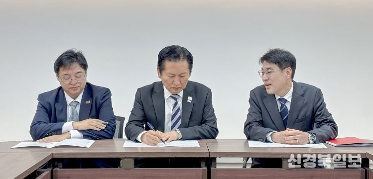 정청래 더불어민주당 대표에 지역 현안 건의