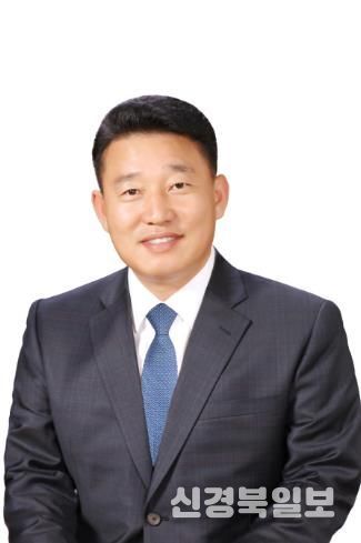 부안군의회 박병래 의장