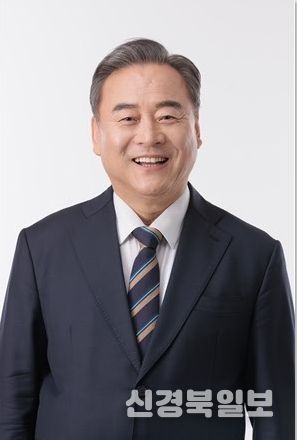 이재강 의정부시을 국회의원