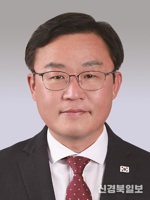 대구시의회 허시영 의원, 운수종사자 교육 온라인 방식 도입 촉구