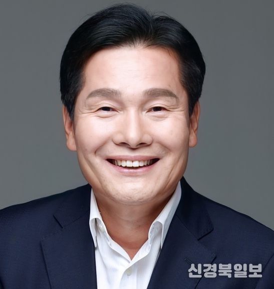 주철현 국회의원