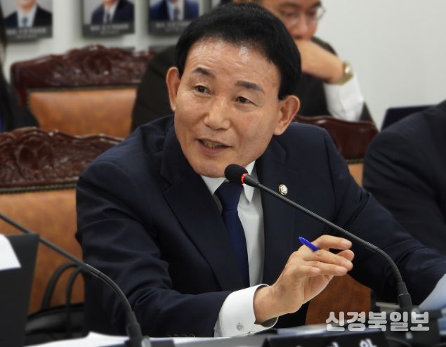 박용갑 국회의원