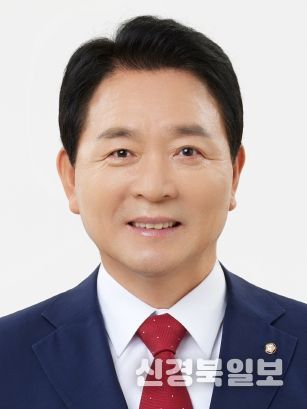 성일종 국회의원