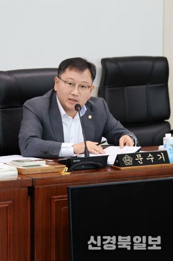 서산시 특별회계 예비비, 법정 한도 1% 초과해 수년째 위법 편성…