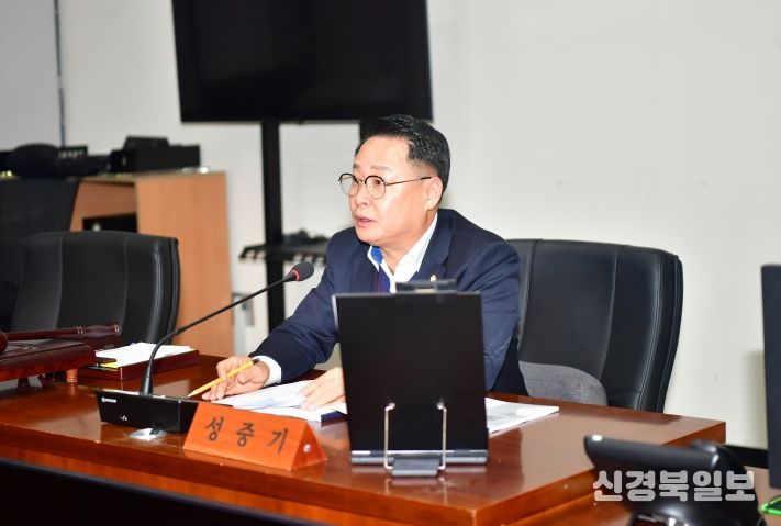 완주군의회, 조례정비 및 특례발굴 연구회 최종보고회