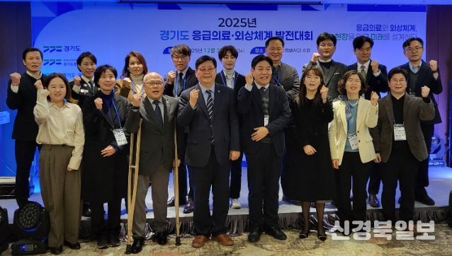 경기도의회 이선구 의원