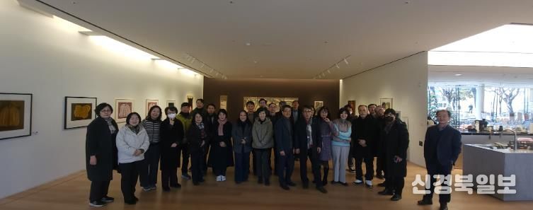 경주교육지원청_학교 수준 교육과정 재구성을 위한 교원 연수