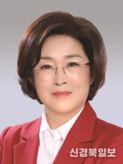 교육위원회 이재화 의원(서구2)