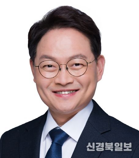 허영 의원