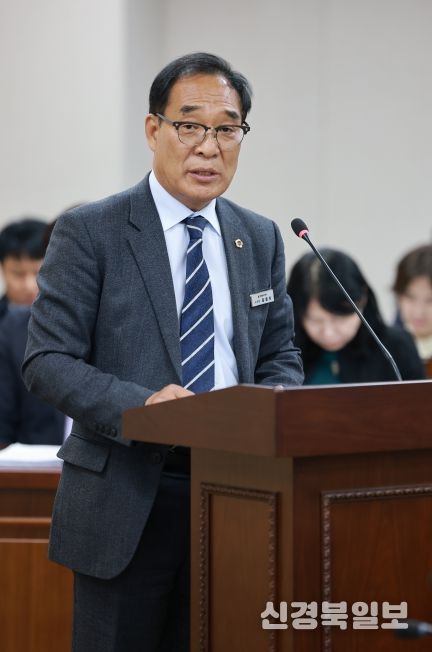 전라남도의회 김회식 도의원