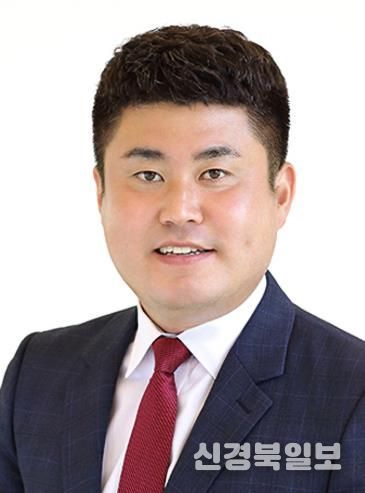 영주시의회 김병창 의원 '영주시 전기자전거 보급 촉진 및 이용 활성화에 관한 조례안' 대표 발의