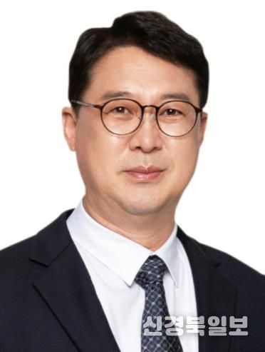 영주시의회 전풍림 의원'영주시 불용의약품 등 관리에 관한 조례안'대표 발의