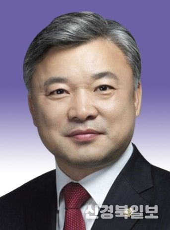 경북도의회 권광택 의원