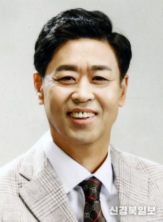 강원특별자치도의회 지광천 의원