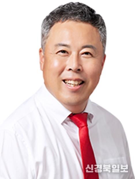 박진수 의원, 공공시설 ‘픽시 반입·대여 금지’명문화… 전국 최초 실질적 규제