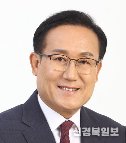 김희철 의원
