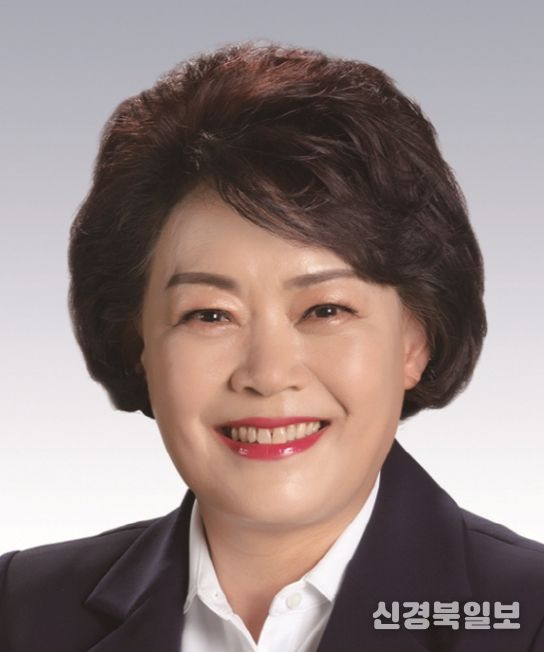 대구시의회 이태손 의원