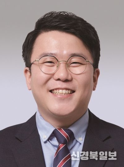 대구시의회 김태우 의원