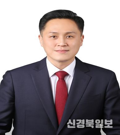 이승연 의원
