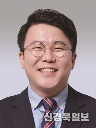 김태우 의원(수성구5)