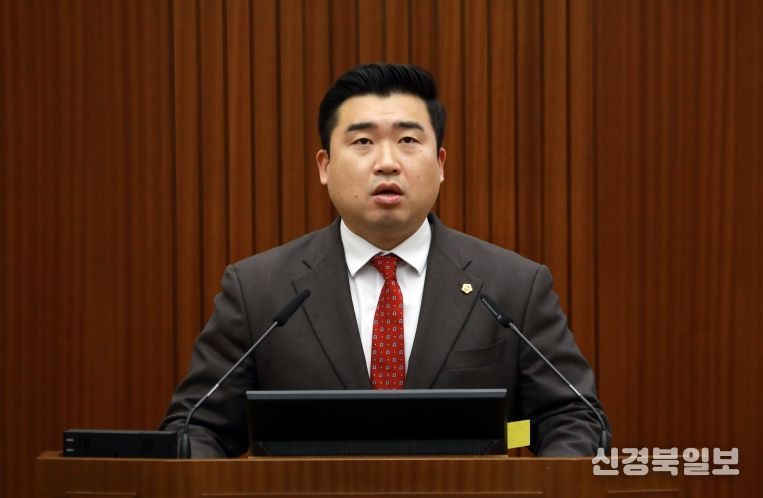 최원석(5분발언)