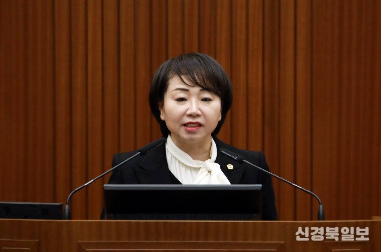 5분발언(홍나영)