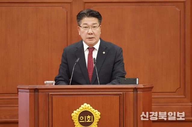 대전시의회 송활섭 의원