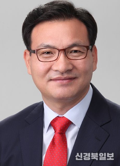 대구시의회 하중환 의원