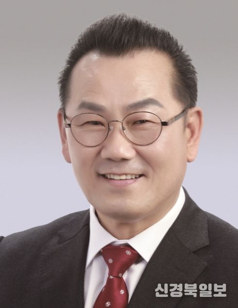 대구시의회 손한국 의원