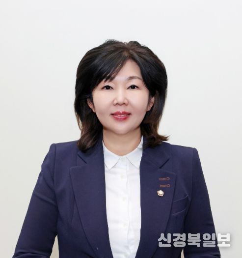 광주시의회 황소제 의원