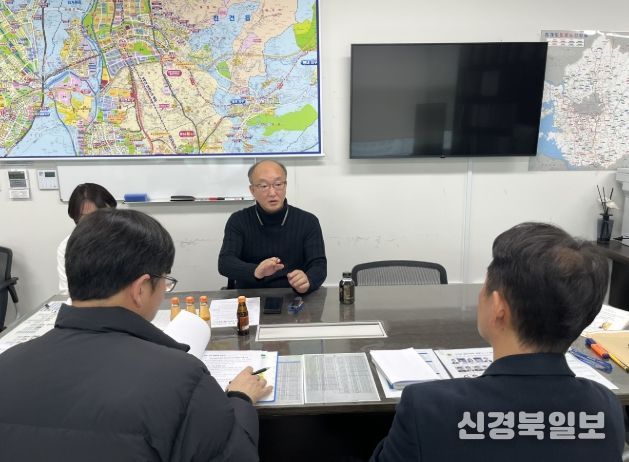 경기도의회 김동영 의원