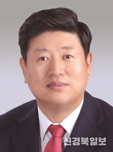 대구시의회 김재용 의원