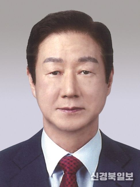 대구시의회 임인환 의원